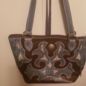Purse